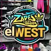 Zapatillas y chancletas/elwest - @chancletaszapatillaswest - TikTok