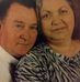 Cleta Williams - Facebook