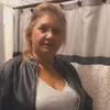 Cleta Williams - @cleta.williams - TikTok