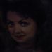 Cleta Williams - Facebook