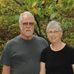 Cleta Williams - Facebook