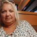 Cleta Williams - Facebook