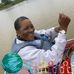 Cleta Williams - Facebook