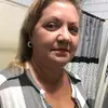 Cleta Williams - @cletawilliams11 - TikTok