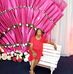 Cleta Williams - Facebook