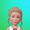 cletawilliamsneth - @cletawilliamsneth - TikTok