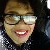 calettawilson - @calettawilson - TikTok