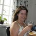 Cleta Wilson - Facebook