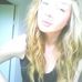 Cleta Wilson - Facebook