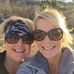 Cleta Wilson - Facebook