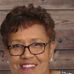 Cleta Wilson - Facebook