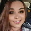 Cleta Wilson - @cletawilson - TikTok