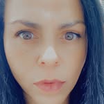 C - @cleta_woods_ - Instagram