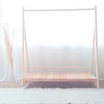 CELTA WOODS - @celtawoods - Instagram
