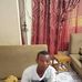 Claude Woods - Facebook