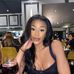 Claudia Watts - Facebook
