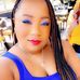 Claudia Woods - Facebook