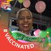 Claudia Woods - Facebook