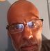 Clyde Strickland - Facebook