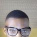 Cletus Aondowase Mwar - Facebook
