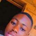 Itz Youngest Cletus - Facebook