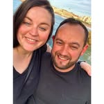 Meghan & Mike Young+Clean Keto - @youngketokitchen - Instagram
