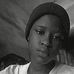 Yong Kludy - Facebook