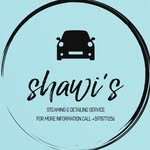You Name It , We clean it.              📞:+5978771256 - @shawi_detailing - Instagram
