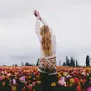 cleta_baxter - @cleta_baxter - TikTok