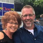 Clete Baxter - Facebook