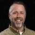 Clete Baxter Realtor-RE/MAX Boone Realty - Facebook