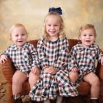 Debbie Cleek Baxter - @debbiecleekbaxter - Instagram