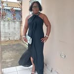 Letetia Bennett Baxter - @bennettbaxterletetia - Instagram