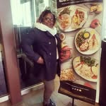 Letetia Bennett-Baxter - @letetiabennettbaxter - Instagram