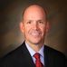 Attorney Clete Blakeman - Facebook