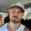 Blake - @blake_man24 - TikTok
