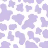 CeleasteBlakman_2001 - @celeasteblakeman_2001 - TikTok