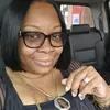 Celeste Blackman - @celeste.blackman - TikTok