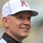 Clete Blakeman Fan Club - @cleteblakemanfc - Instagram