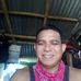 Boyet Cleofe - Facebook