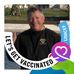 Clete Bayer - Facebook