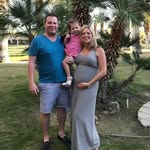 Clint Mitchell - @cleteboyer22 - Instagram