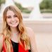 Claudia Crutcher - Facebook