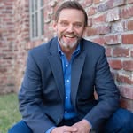 Clete Crutcher - @cletecrutcher - Instagram