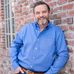 Clete Crutcher - Facebook