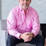 Clete Crutcher - @clete_crutcher - Instagram