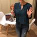Claudia Davies - Facebook