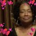 Clete Davis - Facebook