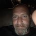 Cleve Davis - Facebook