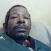Clyde Davis - Facebook